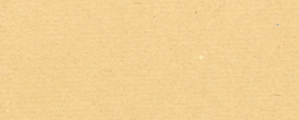 wide, brown, paper, texture, background - 28240275