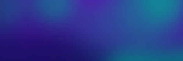 abstrakt gradient morkebla farve baggrund
