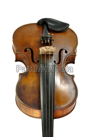 violin - Stockphoto | Billedbureau