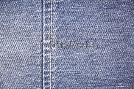 hellig Hospital forhåndsvisning jeans søm - Royalty Free Image #7825561 | PantherMedia Billedbureau